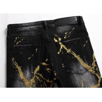 $48.00 USD Philipp Plein PP Jeans For Men #867382
