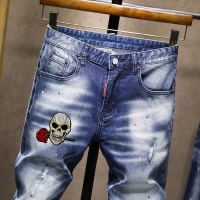 $48.00 USD Philipp Plein PP Jeans For Men #867383