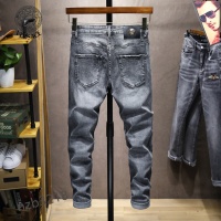 $48.00 USD Versace Jeans For Men #867385