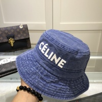 $29.00 USD Celine Caps #867428