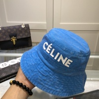 $29.00 USD Celine Caps #867429