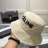 $29.00 USD Celine Caps #867430