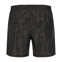 $25.00 USD Balenciaga Pants For Men #867458