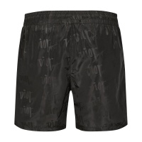 $25.00 USD Christian Dior Pants For Men #867461