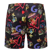 $25.00 USD Dolce & Gabbana D&G Pants For Men #867472