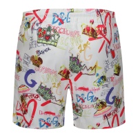 $25.00 USD Dolce & Gabbana D&G Pants For Men #867473