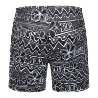 $25.00 USD Christian Dior Pants For Men #867474