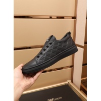 $85.00 USD Armani Casual Shoes For Men #867555