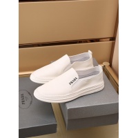 $88.00 USD Prada Casual Shoes For Men #867568