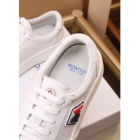 $100.00 USD Moncler Casual Shoes For Men #867569