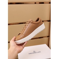 $100.00 USD Moncler Casual Shoes For Men #867570