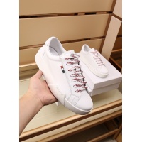 $100.00 USD Moncler Casual Shoes For Men #867572