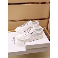 $100.00 USD Moncler Casual Shoes For Men #867572