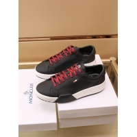 $100.00 USD Moncler Casual Shoes For Men #867573