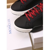 $100.00 USD Moncler Casual Shoes For Men #867573