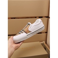 $85.00 USD Burberry Casual Shoes For Men #867575