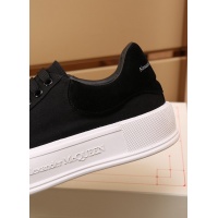 $85.00 USD Alexander McQueen Shoes For Men #867579