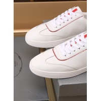 $85.00 USD Prada Casual Shoes For Men #867653