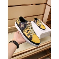 $85.00 USD Versace Casual Shoes For Men #867655