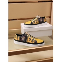 $85.00 USD Versace Casual Shoes For Men #867655