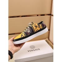 $85.00 USD Versace Casual Shoes For Men #867655