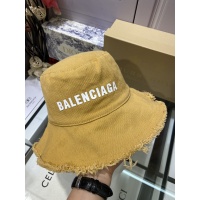 $32.00 USD Balenciaga Caps #867670