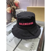 $32.00 USD Balenciaga Caps #867672