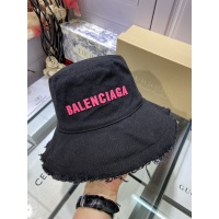 $32.00 USD Balenciaga Caps #867672