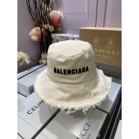 $32.00 USD Balenciaga Caps #867673