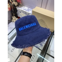 $32.00 USD Balenciaga Caps #867674