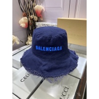 $32.00 USD Balenciaga Caps #867674