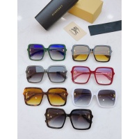 $56.00 USD Burberry AAA Quality Sunglasses #867921