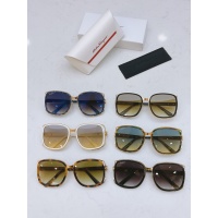 $64.00 USD Salvatore Ferragamo AAA Quality Sunglasses #867941