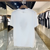 $41.00 USD Christian Dior T-Shirts Short Sleeved For Men #867970