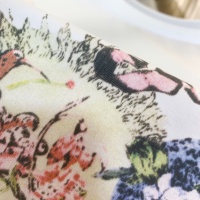 $41.00 USD Christian Dior T-Shirts Short Sleeved For Men #867970