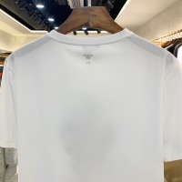 $41.00 USD Christian Dior T-Shirts Short Sleeved For Men #867970