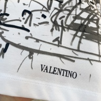 $41.00 USD Valentino T-Shirts Short Sleeved For Men #867977