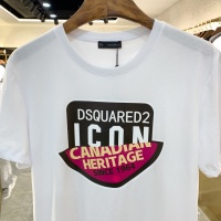 $41.00 USD Dsquared T-Shirts Short Sleeved For Men #867978