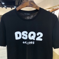 $41.00 USD Dsquared T-Shirts Short Sleeved For Men #867983