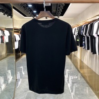 $41.00 USD Moncler T-Shirts Short Sleeved For Men #867985