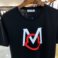$41.00 USD Moncler T-Shirts Short Sleeved For Men #867988