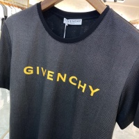 $41.00 USD Givenchy T-Shirts Short Sleeved For Men #867991