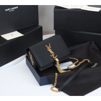 $78.00 USD Yves Saint Laurent YSL AAA Quality Messenger Bags For Women #867998