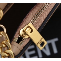 $78.00 USD Yves Saint Laurent YSL AAA Quality Messenger Bags For Women #868000