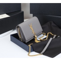 $78.00 USD Yves Saint Laurent YSL AAA Quality Messenger Bags For Women #868001