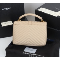 $99.00 USD Yves Saint Laurent YSL AAA Quality Messenger Bags For Women #868002