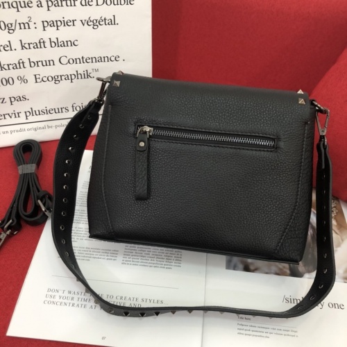 Replica Valentino AAA Quality Messenger Bags For Women #868322 $100.00 USD for Wholesale