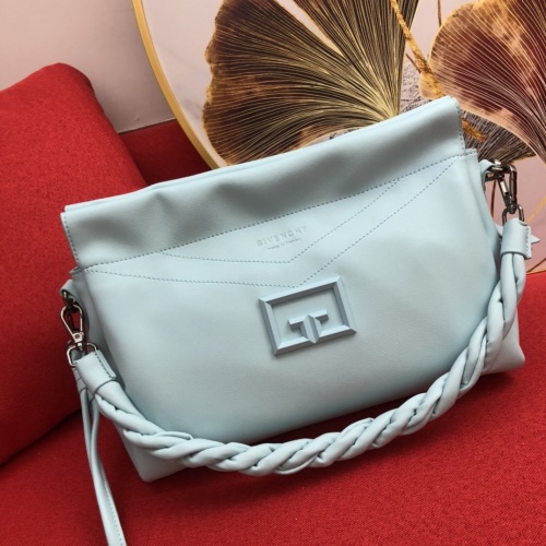 Replica Givenchy AAA Quality Handbags For Women #868324 $102.00 USD for Wholesale