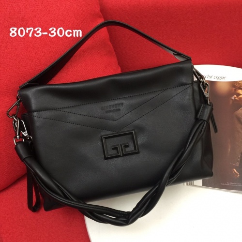 Replica Givenchy AAA Quality Handbags For Women #868325 $102.00 USD for Wholesale