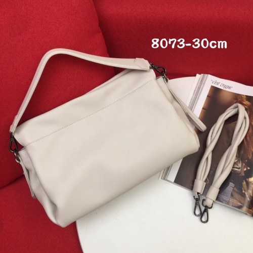 Replica Givenchy AAA Quality Handbags For Women #868326 $102.00 USD for Wholesale